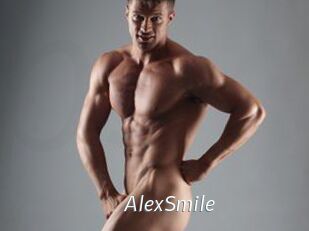 AlexSmile