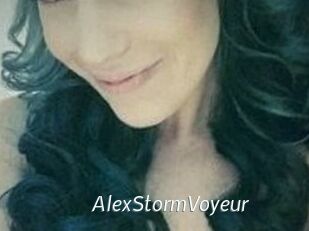 AlexStorm_Voyeur