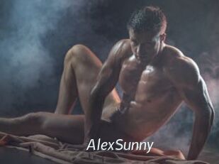 AlexSunny