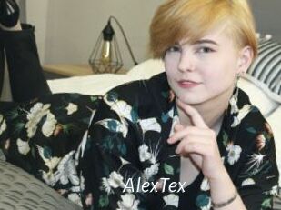AlexTex
