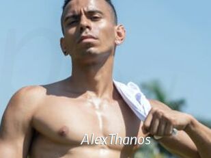 AlexThanos