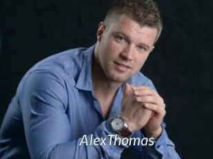 AlexThomas