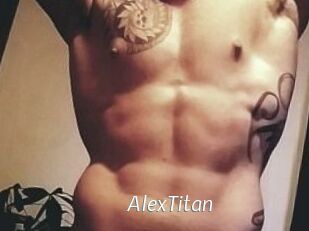 AlexTitan