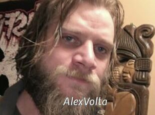 AlexVolta