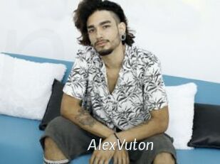 AlexVuton