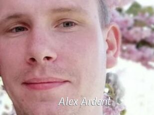 Alex_Ardent