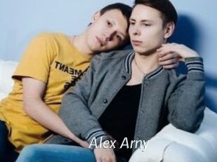 Alex_Arny