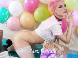 Alex_De_Fire