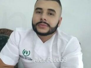 Alex_Faudad