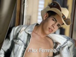 Alex_Ferreira