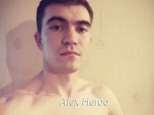 Alex_Heroo