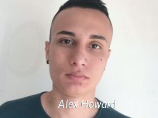 Alex_Howard