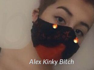 Alex_Kinky_Bitch