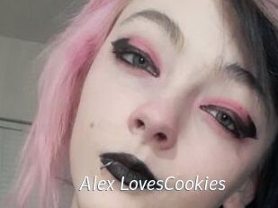 Alex_LovesCookies