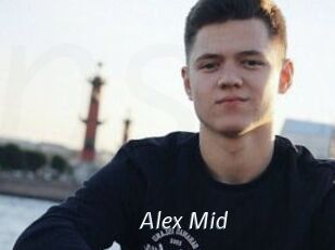 Alex_Mid