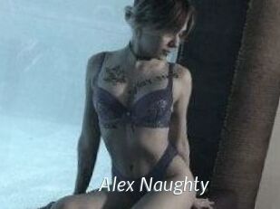 Alex_Naughty