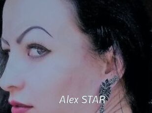 Alex_STAR_
