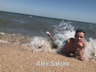 Alex_Sakura