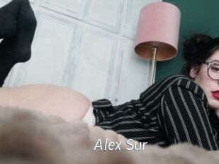 Alex_Sur