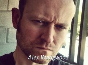 Alex_Wedgwood