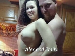 Alex_and_Emily