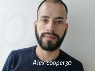 Alex_cooper30
