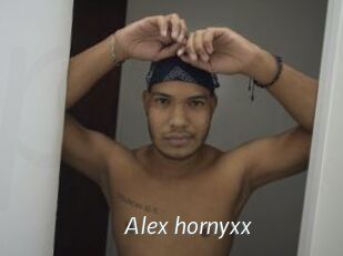 Alex_hornyxx