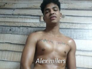 Alex_milers