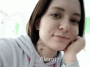 Alexa17