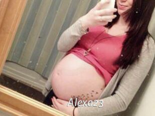 Alexa23