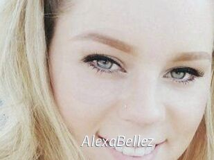 Alexa_Bellez