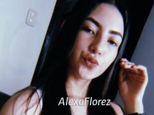 AlexaFlorez