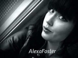 AlexaFoster_