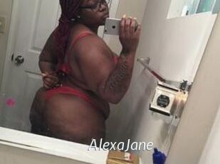 Alexa_Jane