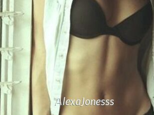 Alexa_Jonesss