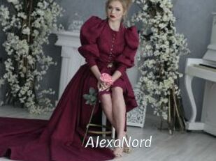 AlexaNord