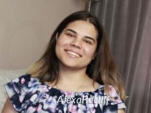 AlexaRatliff