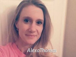 AlexaThomas