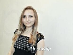 AlexaVaip