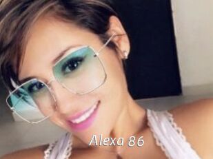 Alexa_86