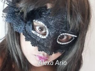 Alexa_Aria