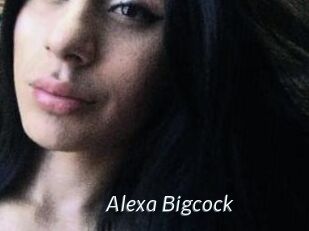 Alexa_Bigcock