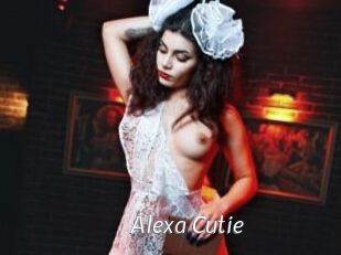 Alexa_Cutie