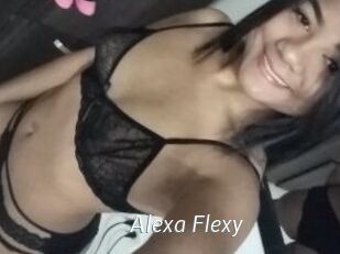 Alexa_Flexy