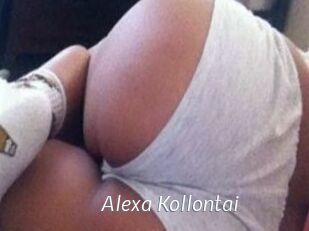 Alexa_Kollontai