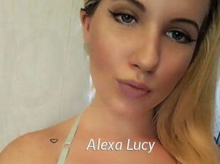 Alexa_Lucy