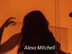 Alexa_Mitchell