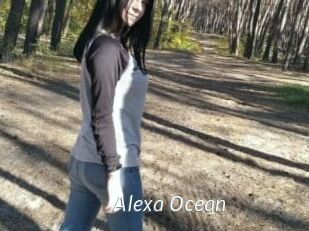 Alexa_Ocean