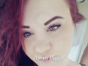 Alexa_Paige