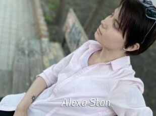Alexa_Stan